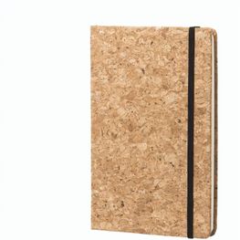 Notizbuch Maamora A5