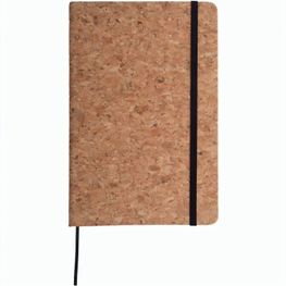 Notizbuch Maamora A5