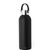 Isolierflasche Tacla (Bild 1)