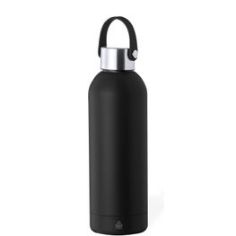 Isolierflasche Tacla
