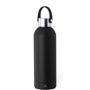 Isolierflasche Tacla