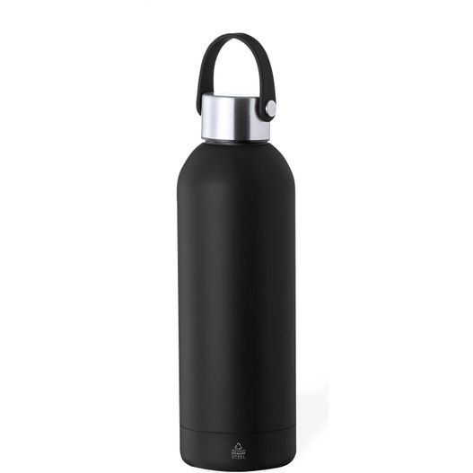 Isolierflasche Tacla (Bild 1)