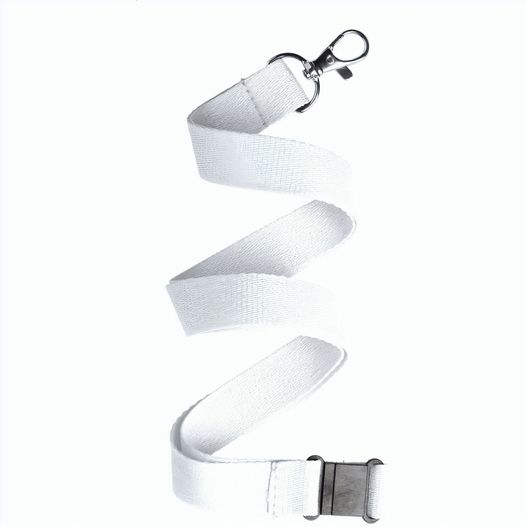 Produktabbildung Lanyard Savent Lanyard Savent (Bild 1)