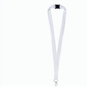 Lanyard Savent
