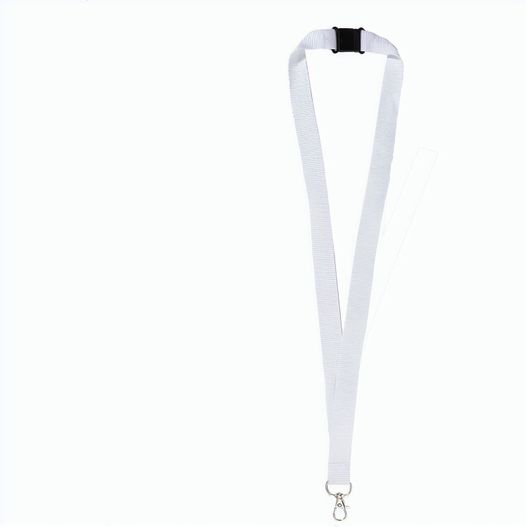 Lanyard Savent (Bild 1)