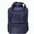 Rucksack aus Twill, RPET Westing (Bild 2)