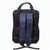Rucksack aus Twill, RPET Westing (Bild 3)