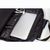 Rucksack aus Twill, RPET Westing (Bild 3)