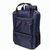 Rucksack aus Twill, RPET Westing (Bild 1)