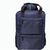 Rucksack aus Twill, RPET Westing (Bild 2)