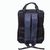 Rucksack aus Twill, RPET Westing (Bild 3)