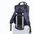 Rucksack aus Twill, RPET Westing (Bild 4)