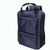 Rucksack aus Twill, RPET Westing (Bild 1)