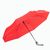 Regenschirm Cirros (Bild 1)