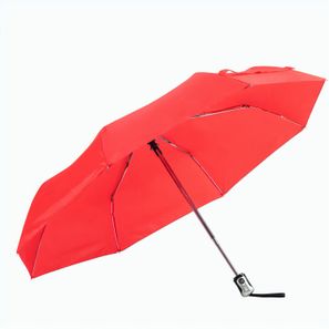 Regenschirm Cirros