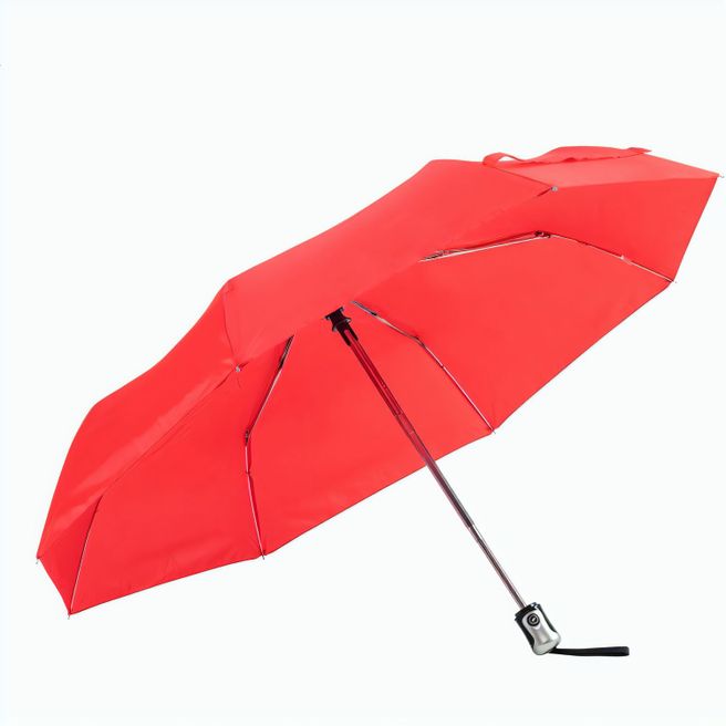 Produktabbildung Regenschirm Cirros Regenschirm Cirros