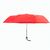 Regenschirm Cirros (Bild 4)