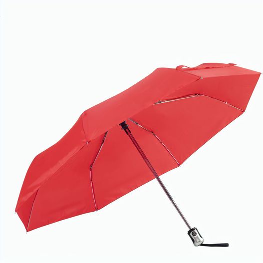 Regenschirm Cirros (Bild 1)