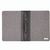 Dokumentenmappe Smokey Zip (Bild 3)
