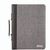 Dokumentenmappe Smokey Zip (Bild 1)