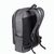 RPET-Rucksack Mellon (Bild 2)