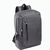 RPET-Rucksack Mellon