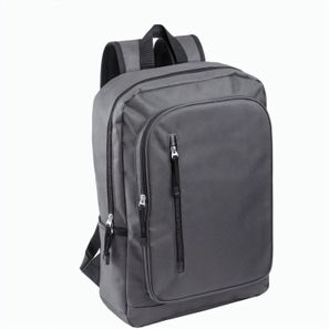RPET-Rucksack Mellon