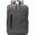 RPET-Rucksack Mellon (Bild 2)
