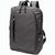 RPET-Rucksack Mellon (Bild 1)