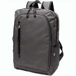 RPET-Rucksack Mellon