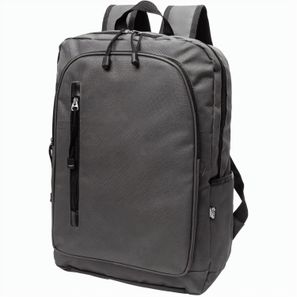 RPET-Rucksack Mellon