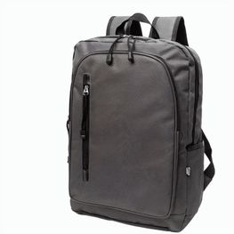 RPET-Rucksack Mellon