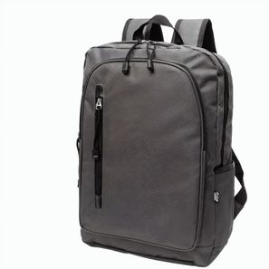 RPET-Rucksack Mellon