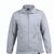 RPET Fleecejacke Assim (Bild 1)