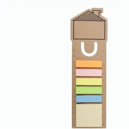 Produktabbildung Lesezeichen Hundy Lesezeichen Hundy