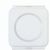 3in1 Wireless-Charger aus RABS FolCharge (Bild 4)