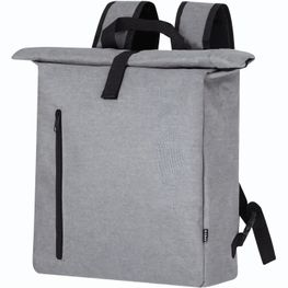 RPET-Fahrradrucksack Deiry