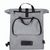 RPET-Fahrradrucksack Deiry (Bild 3)