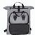 RPET-Fahrradrucksack Deiry (Bild 4)