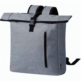 RPET-Fahrradrucksack Deiry