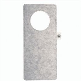 Produktabbildung Individueller Türhänger CreaFelt Door Individueller Türhänger CreaFelt Door