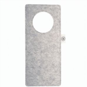 Individueller Türhänger CreaFelt Door