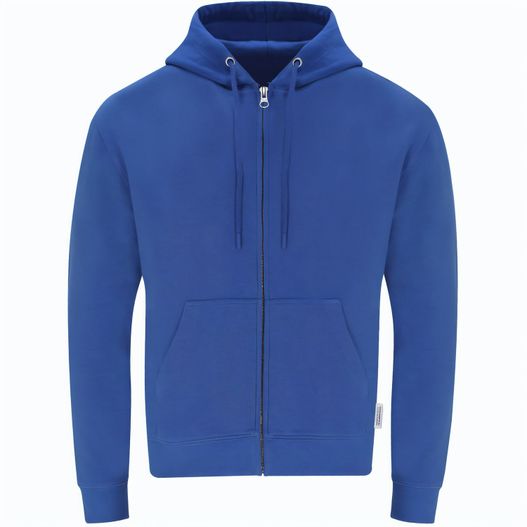 Hoodie-Sweatshirt Reverie (Bild 1)