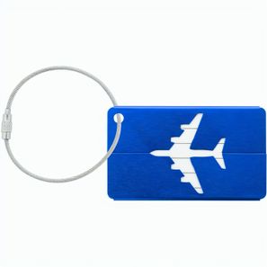 Kofferanhänger Orlando