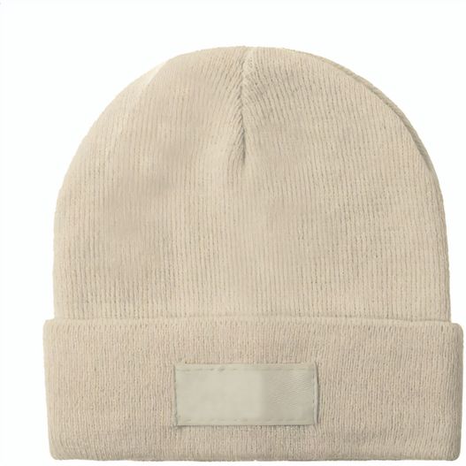 Produktabbildung Wintermütze Pronsen Wintermütze Pronsen (Bild 1)