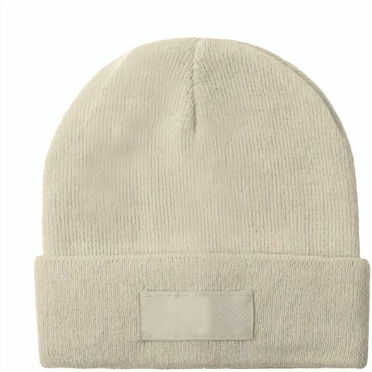 Wintermütze Pronsen (Bild 1)