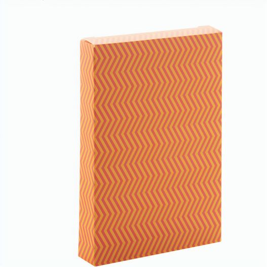Individuelle Box CreaBox PB-078 (Bild 1)