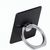 Handyhalter Rango (Bild 1)