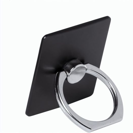 Produktabbildung Handyhalter Rango Handyhalter Rango (Bild 1)