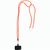 RPET-Handyhalter-Lanyard Corphon